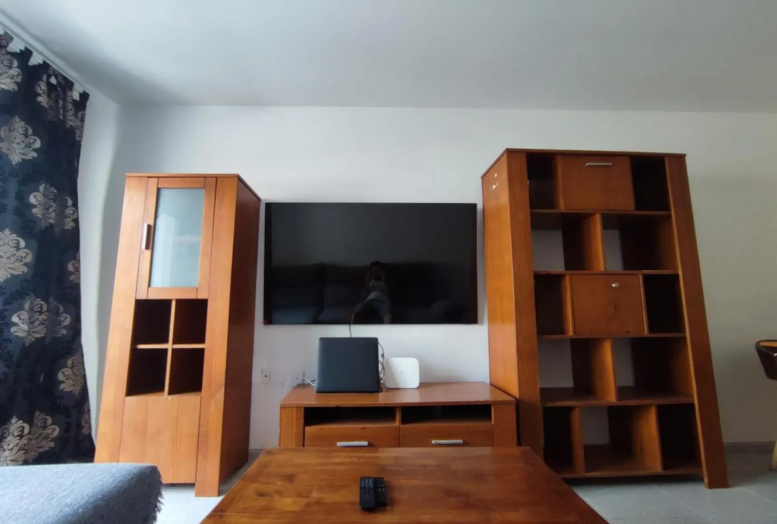 Appartamento Casa Zenn Puerto del Rosario  0*, Puerto del Rosario (Fuerteventura) Spagna